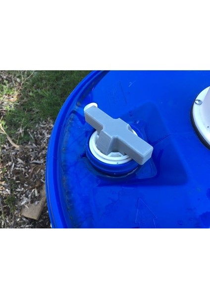 Yeni Altı Küçük Kabus (Sadece Plastik Aparattır!!!) fırsatları