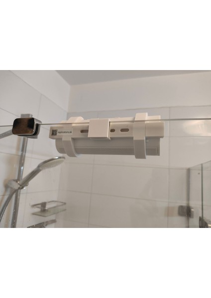 Yeni Sonos Roam Duş Adaptörü (Sadece Plastik Aparattır!!!) modelleri