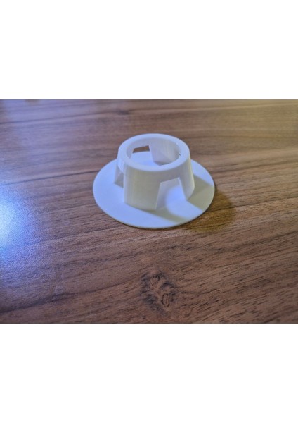 Yeni Sodastream Şişe Kurutucu/tutucu (Sadece Plastik Aparattır!!!) fiyatları