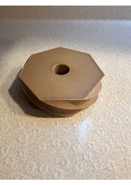 Yeni Spiral Seramik (Sadece Plastik Aparattır!!!) fiyatları