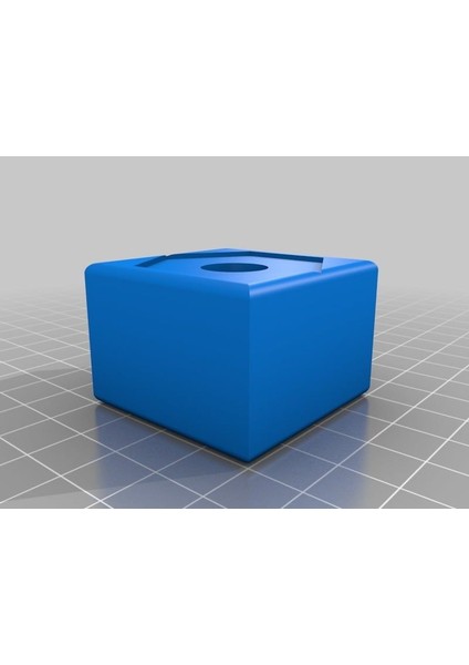 Yeni Kallax, Adaptör Fuss P'yi Hızlandıracak (Sadece Plastik Aparattır!!!) fiyatları