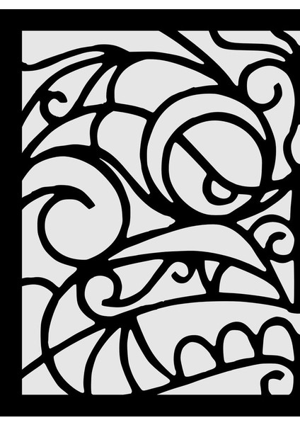 Yeni Germe Odası - Perili Konak - Havalandırma Grad (Sadece Plastik Aparattır!!!) fiyatları