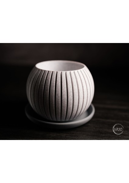 Yeni Nimbus · Ekici (Sadece Plastik Aparattır!!!) fiyatları