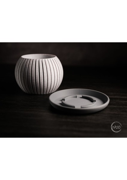 Yeni Nimbus · Ekici (Sadece Plastik Aparattır!!!) modelleri