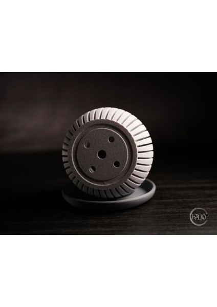 Yeni Nimbus · Ekici (Sadece Plastik Aparattır!!!) fırsatları