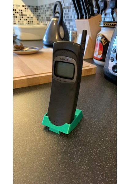 Yeni 8110 Matrix Telefon (Sadece Plastik Aparattır!!!) fiyatları