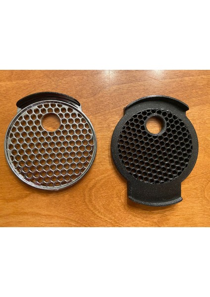 Yeni Nespresso Vertuo Büyük Kupa Adaptörü (Sadece Plastik Aparattır!!!) indirimleri