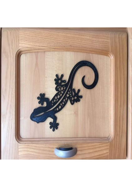 Yeni 2d Salamander (Sadece Plastik Aparattır!!!) modelleri