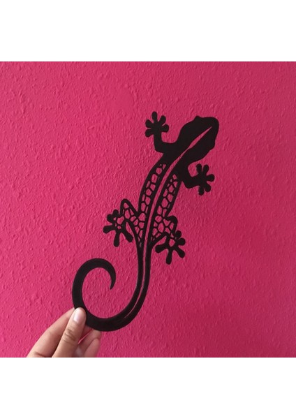 Yeni 2d Salamander (Sadece Plastik Aparattır!!!) fırsatları