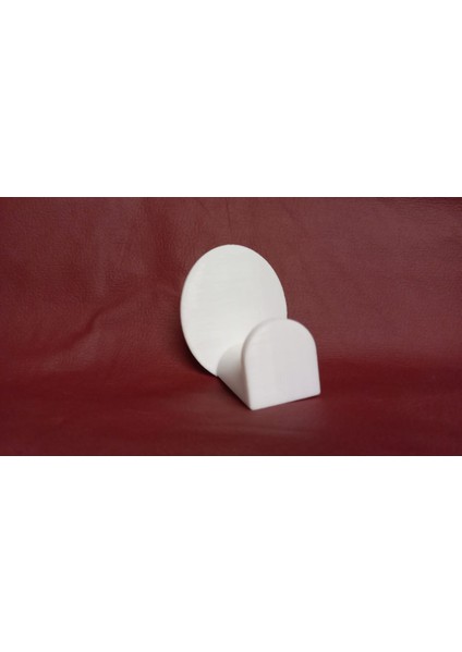 Yeni Kulaklık Braketi (Sadece Plastik Aparattır!!!)