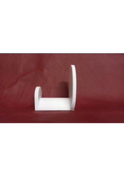 Yeni Kulaklık Braketi (Sadece Plastik Aparattır!!!) fiyatları