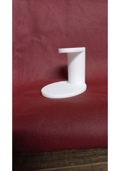 Yeni Kulaklık Braketi (Sadece Plastik Aparattır!!!) modelleri