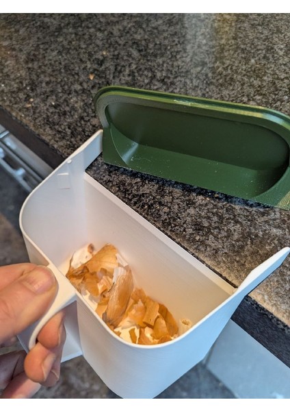 Yeni Kapak/tezgah Sıyırıcı Pile Karşı Temizleyici (Sadece Plastik Aparattır!!!) fiyatları