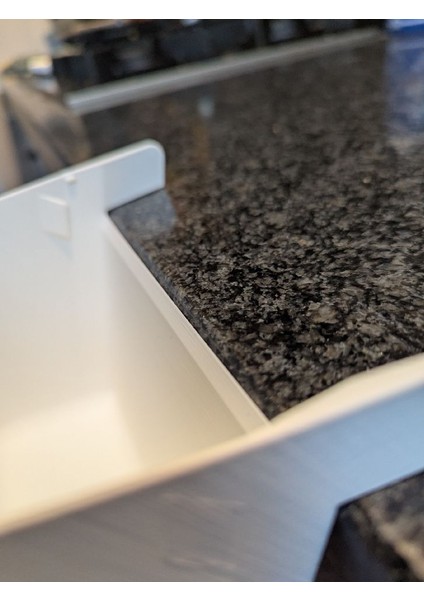 Yeni Kapak/tezgah Sıyırıcı Pile Karşı Temizleyici (Sadece Plastik Aparattır!!!) indirimleri