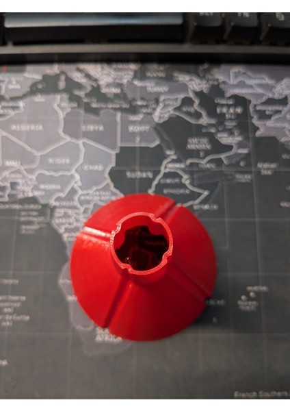 Yeni Air Pass Hunnel (Sadece Plastik Aparattır!!!) fiyatları