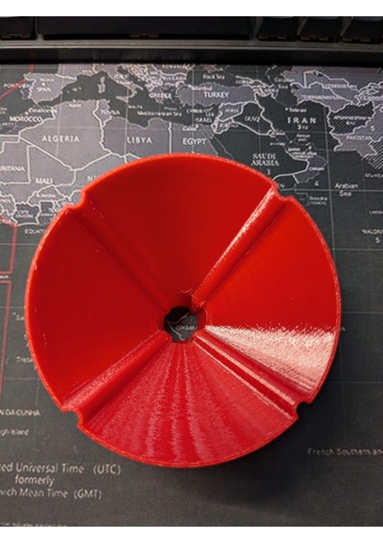 Yeni Air Pass Hunnel (Sadece Plastik Aparattır!!!) modelleri