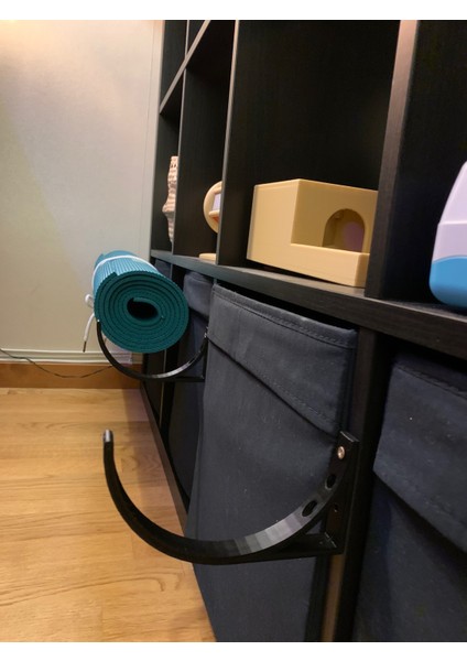 Yeni Yoga Yemekleri (Sadece Plastik Aparattır!!!)