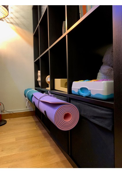 Yeni Yoga Yemekleri (Sadece Plastik Aparattır!!!) fiyatları