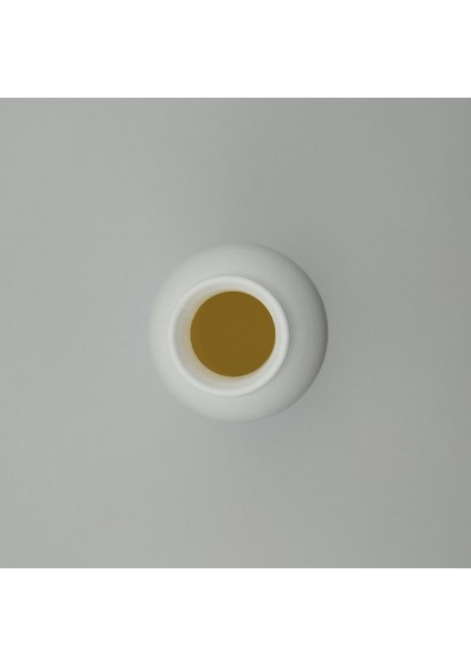 Yeni Minimalist Tasarım Tüpü Vazo "şişe Boynu" (Sadece Plastik Aparattır!!!) fiyatları