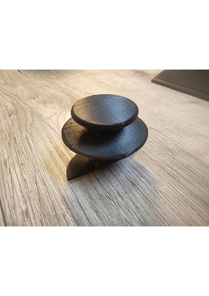 Yeni Akustik Panel Kancası (Sadece Plastik Aparattır!!!) fiyatları