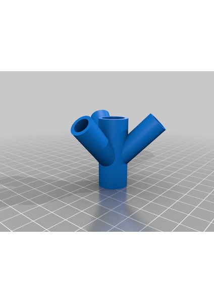 Yeni Beton Dolu Taban ile Şişe Kurutma Rafı (Sadece Plastik Aparattır!!!) indirimleri