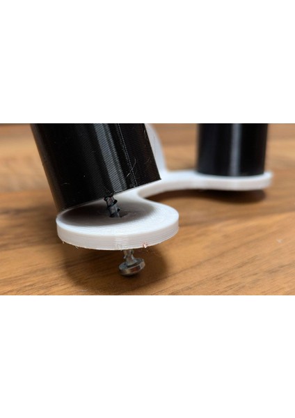 Yeni Kaercher Vc6 Araçları Wallmount (Sadece Plastik Aparattır!!!) modelleri