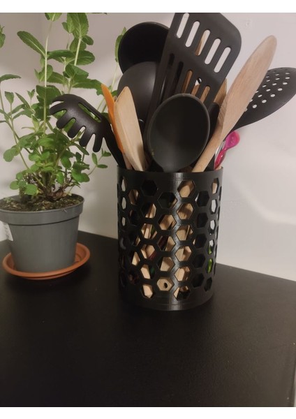 Yeni Mutfak Ediniler Tutucu (Sadece Plastik Aparattır!!!) fiyatları