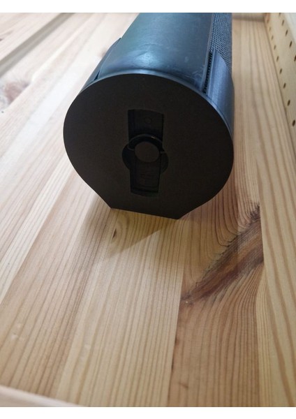 Yeni Ue Megaboom Wallmount (Sadece Plastik Aparattır!!!)