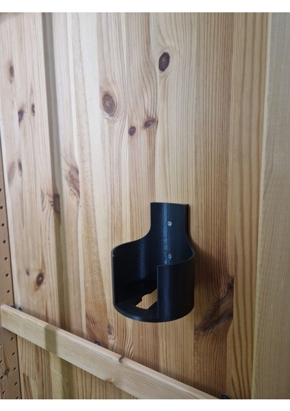 Yeni Ue Megaboom Wallmount (Sadece Plastik Aparattır!!!) fiyatları