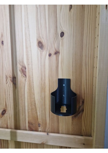 Yeni Ue Megaboom Wallmount (Sadece Plastik Aparattır!!!) modelleri