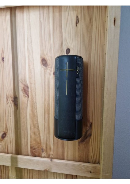 Yeni Ue Megaboom Wallmount (Sadece Plastik Aparattır!!!) indirimleri