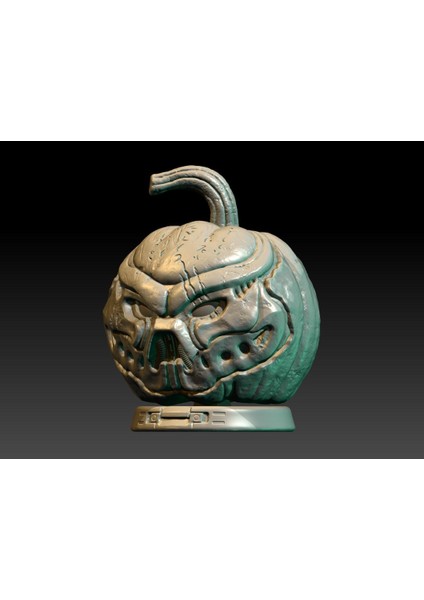 Yeni Kabak Avcısı (Sadece Plastik Aparattır!!!) fiyatları