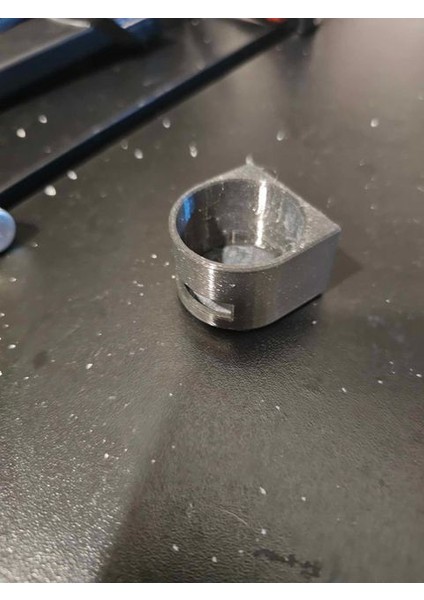 Yeni Hsw Süper Tutsal Tutucu (Sadece Plastik Aparattır!!!) fiyatları