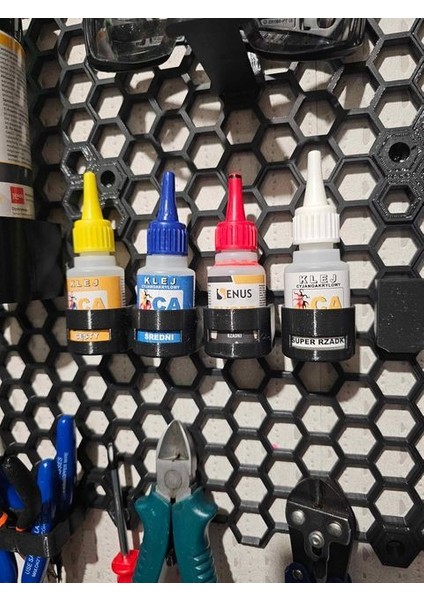 Yeni Hsw Süper Tutsal Tutucu (Sadece Plastik Aparattır!!!) fırsatları