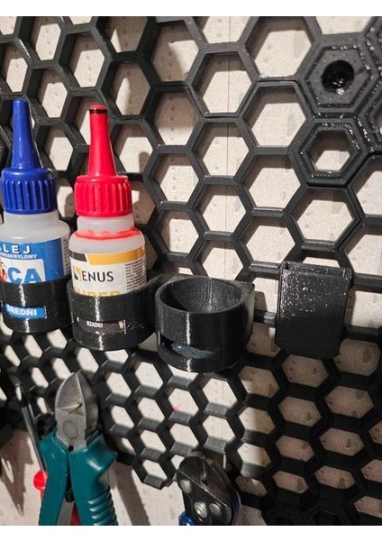 Yeni Hsw Süper Tutsal Tutucu (Sadece Plastik Aparattır!!!) indirimleri