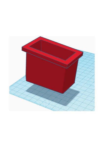 Yeni Mp 5 Kapak Pili cm 041J (Sadece Plastik Aparattır!!!)