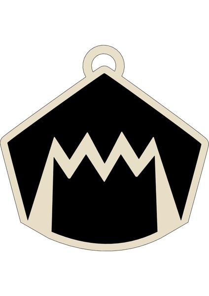 Yeni Warhammer 40K Keychain - Llavero De Warhammer 40K: Et Yiyenleri (Sadece Plastik Aparattır!!!) fiyatları