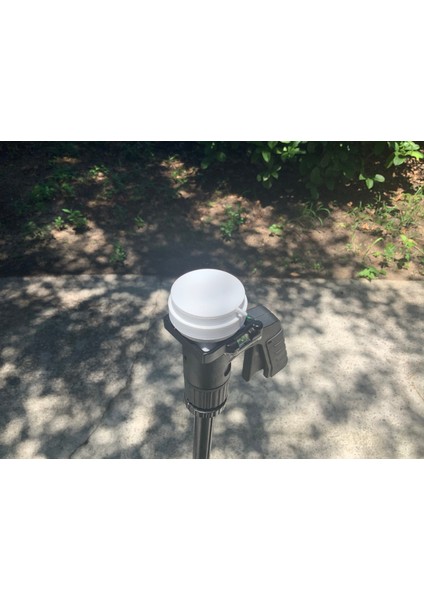 Yeni Arazi Lastiği Kalem Kutusu (Sadece Plastik Aparattır!!!)