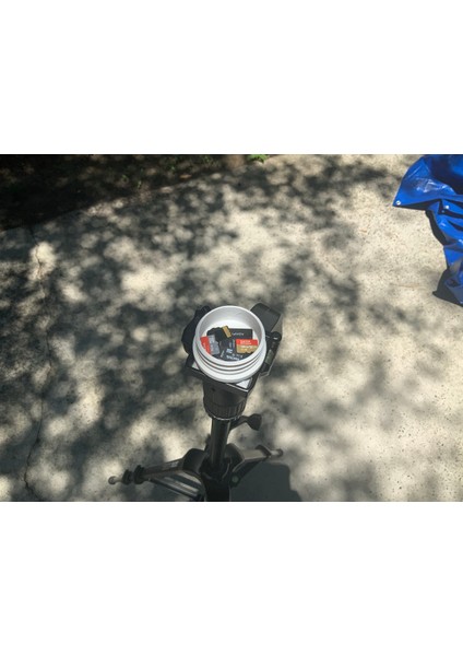 Yeni Arazi Lastiği Kalem Kutusu (Sadece Plastik Aparattır!!!) fiyatları