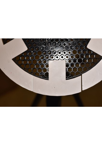 Yeni Arazi Lastiği Kalem Kutusu (Sadece Plastik Aparattır!!!) modelleri