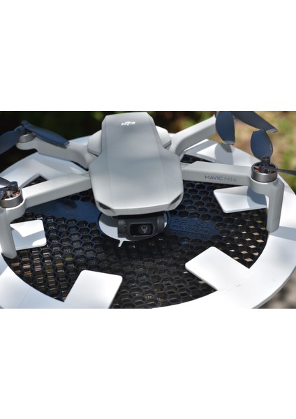 Yeni Arazi Lastiği Kalem Kutusu (Sadece Plastik Aparattır!!!) fırsatları