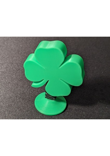 Yeni Yonca Bobble (Sadece Plastik Aparattır!!!) fiyatları