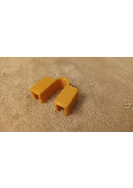 Yeni Yemek Çubuğu Eğitmeni V2 (Sadece Plastik Aparattır!!!) fırsatları