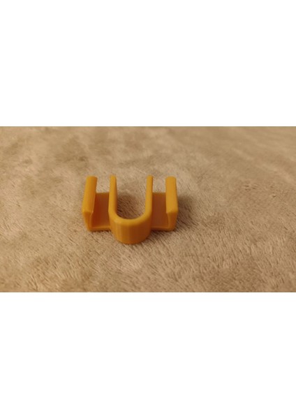 Yeni Yemek Çubuğu Eğitmeni V2 (Sadece Plastik Aparattır!!!) indirimleri