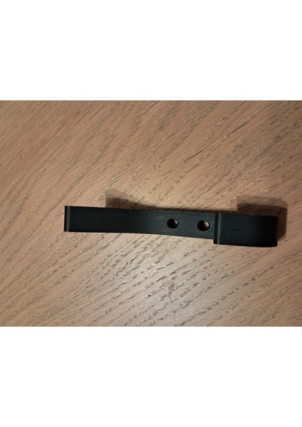 Yeni Coat Askı (Sadece Plastik Aparattır!!!) fiyatları