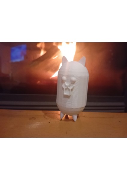 Yeni Savaş Kedileri Tank/duvar Kedi (Sadece Plastik Aparattır!!!) fırsatları