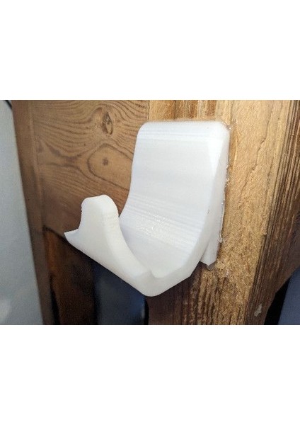 Yeni Ps5 Denetleyici Vidalı Duvar Montajı (Sadece Plastik Aparattır!!!) fiyatları