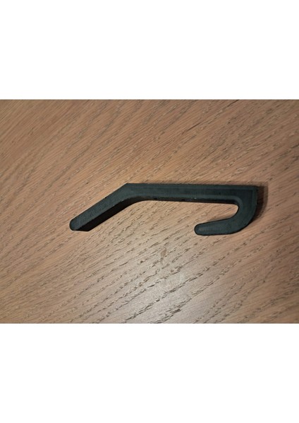 Yeni Coat Askı (Sadece Plastik Aparattır!!!) fırsatları