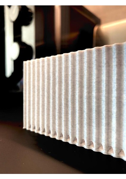 Yeni 3 Bölmeli Sünger Tutucu P (Sadece Plastik Aparattır!!!) fırsatları