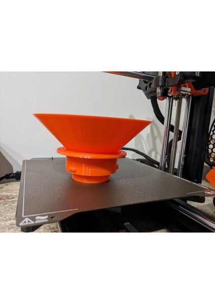 Yeni Mösyö Mutfak Akıllı Aksesory (Sadece Plastik Aparattır!!!)